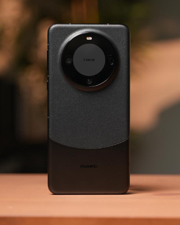 华为mate60有没有卫星通话功能啊怎么关闭