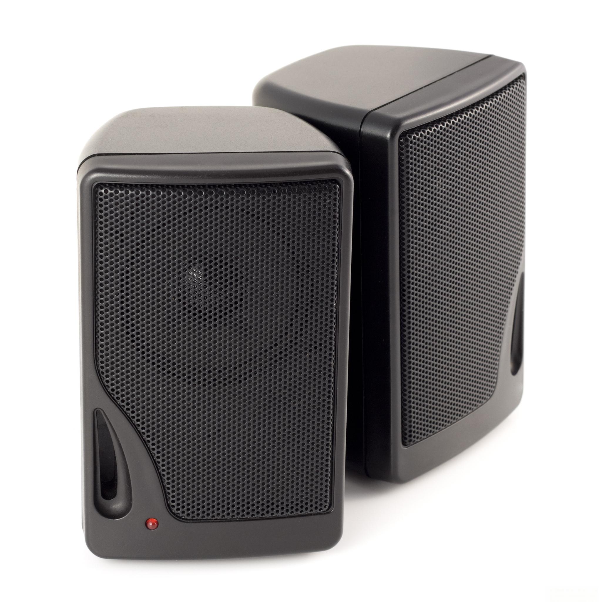 jbl pulse5音箱测评 对于jbl音箱,很多注重音质的消费者应该都不陌生.
