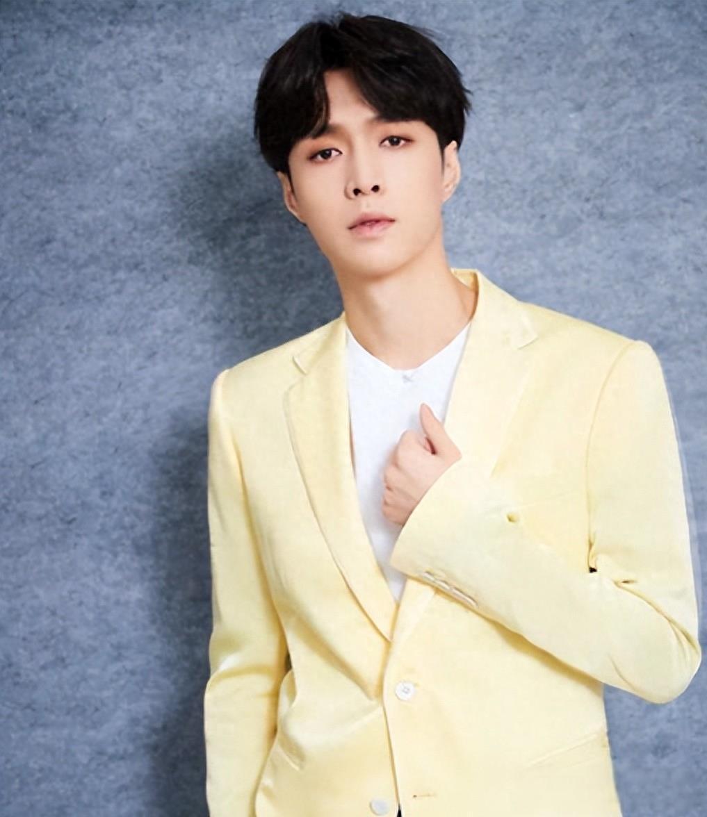 资本捧红的"流量小生"自毁前程 蔡徐坤,范丞丞,李宇春,华晨宇,孟美岐