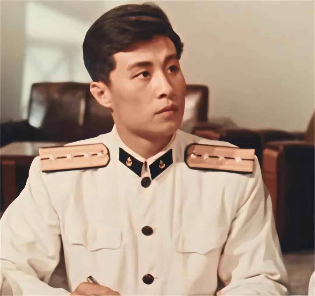 91岁的王新刚:人民艺术家的一生 王新刚是一位不可复制的成功,是长辈