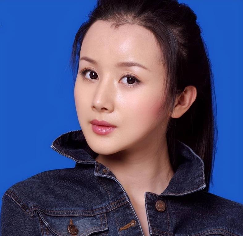 王阳回应孙菲菲被霸凌 孙菲菲曝光被导演张汉杰霸凌事件,王阳回应道歉