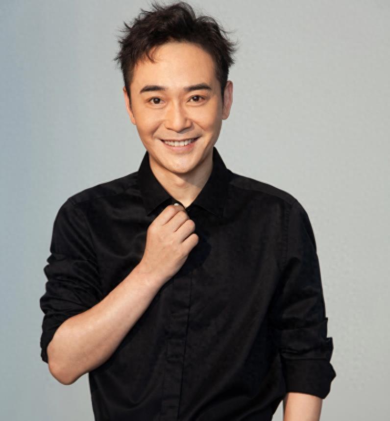 阮巡和吴琼的爱情故事 阮巡和吴琼的爱情故事如同一个现实版的童话