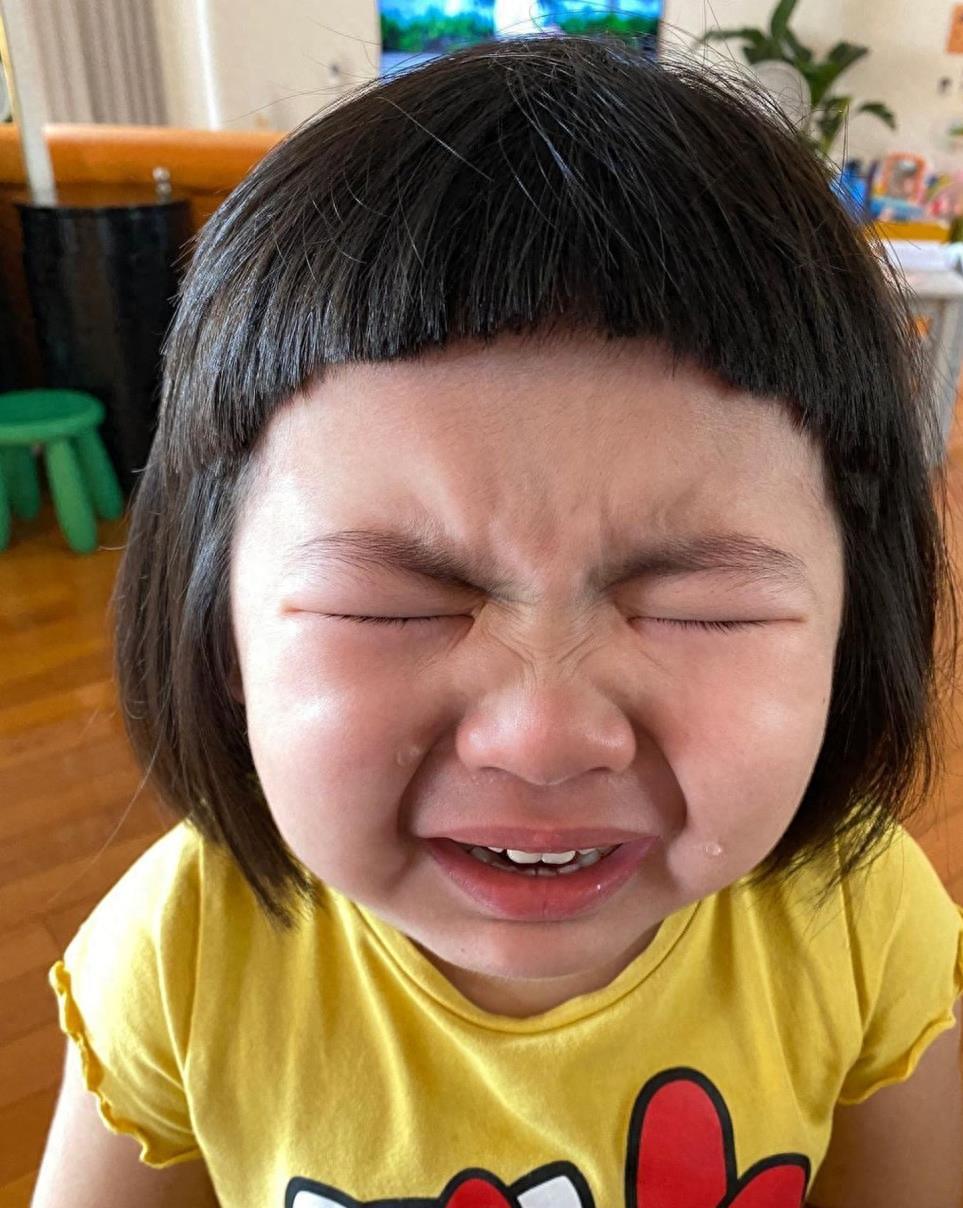 李灿森老婆梁志莹的言行引发公众关注 梁志莹在社交平台上发布的一