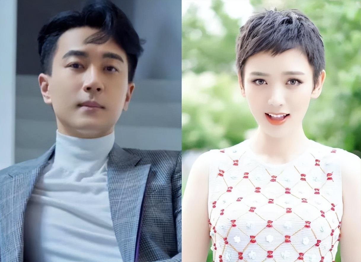 4亿夺抚养权,刘恺威竹篮打水,为了留住女儿,刘恺威父母接受了杨幂的
