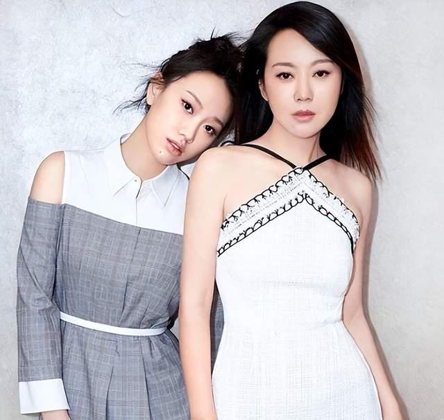 闫妮李晨"姐弟恋"风波被曝 李晨和闫妮之间的恋情传闻被曝光,李晨工作