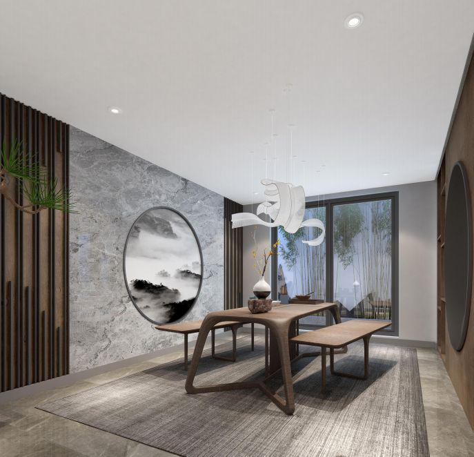 豪饰美集成墙板是一款新型装饰材料,可以用来做美观,耐用的墙面装修