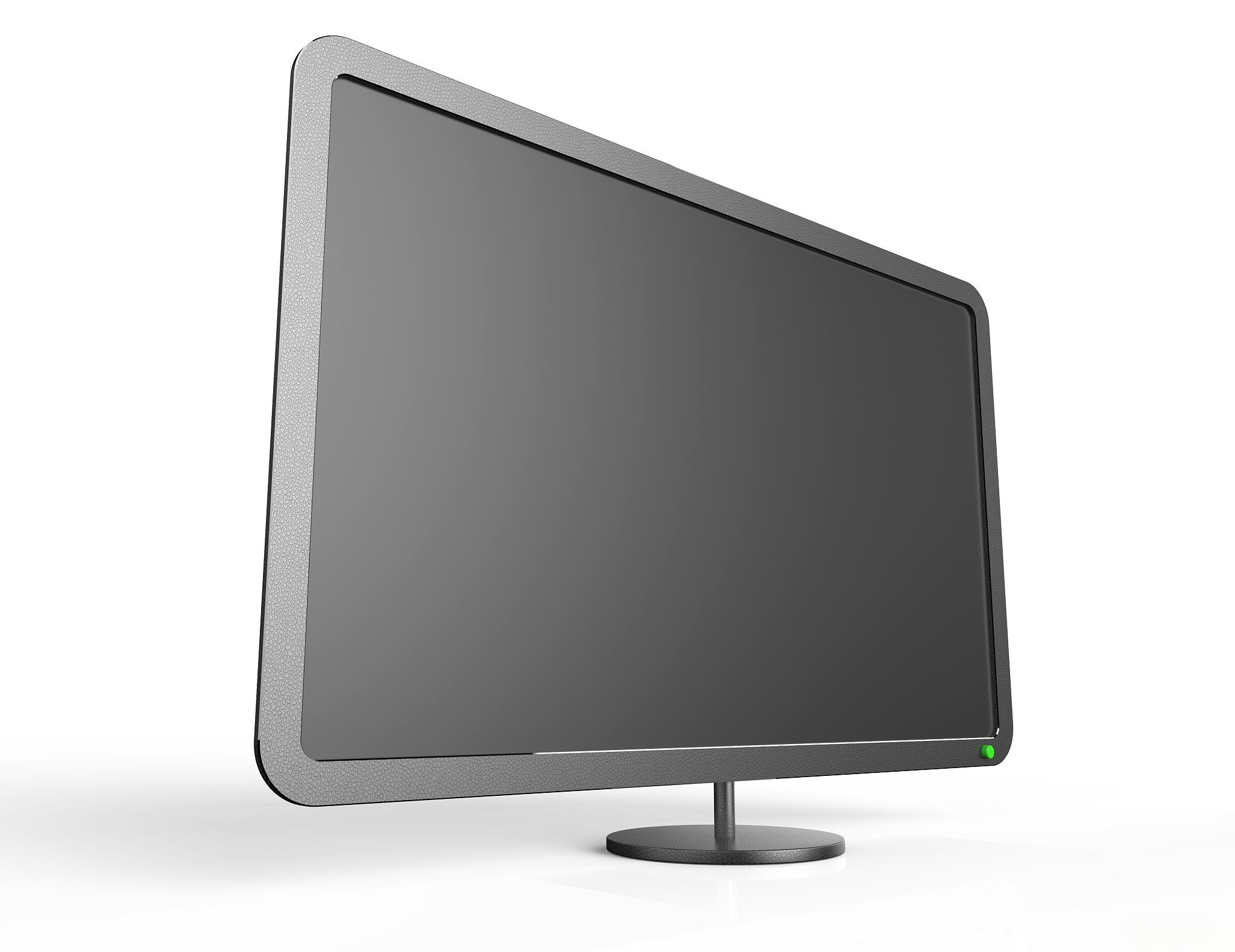 aoc屏幕是一种常见的电脑显示器,它的红色准星通常是在输入信号源时