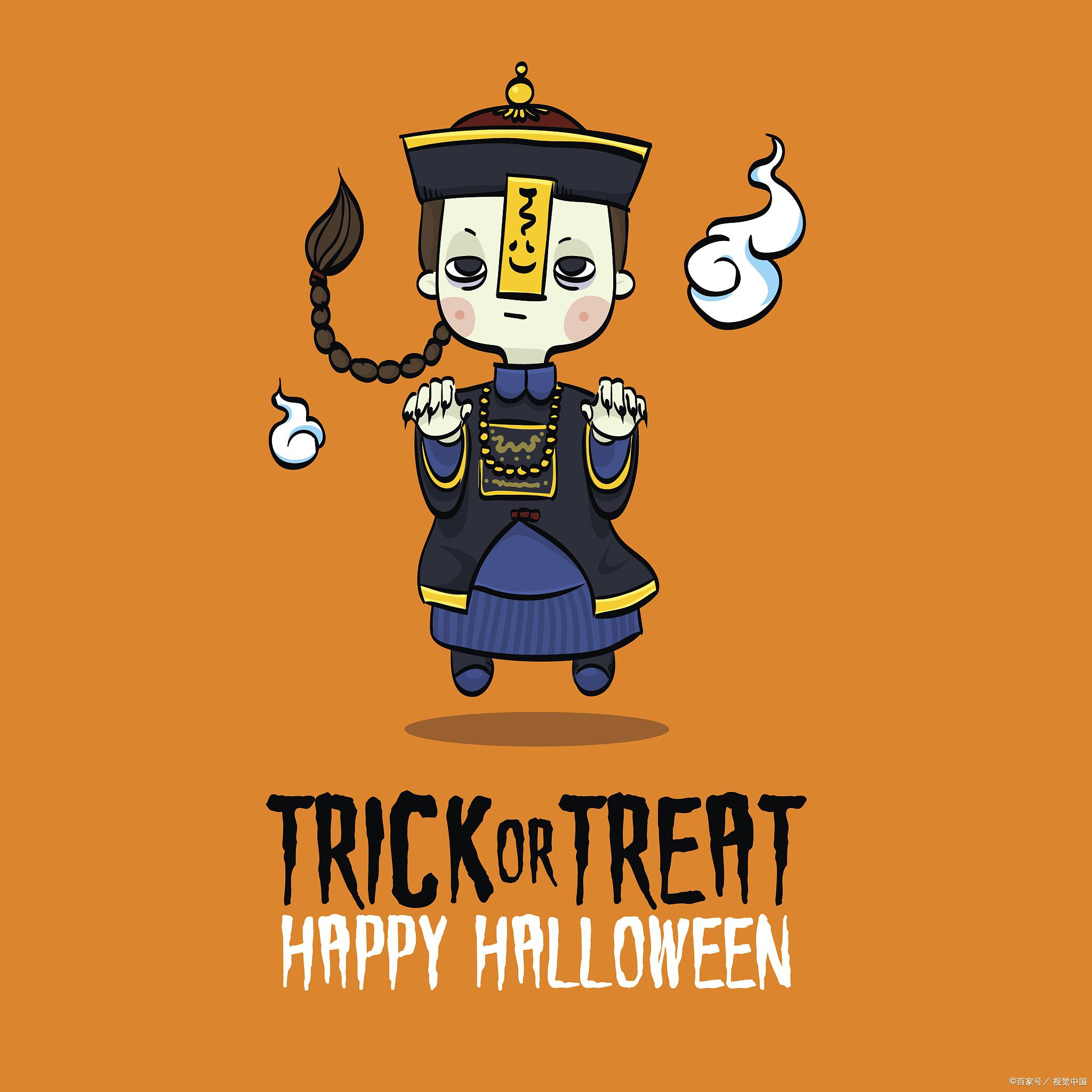 中国民间传说中的僵尸起源 僵尸的起源可以追溯到中国古代的民间传说