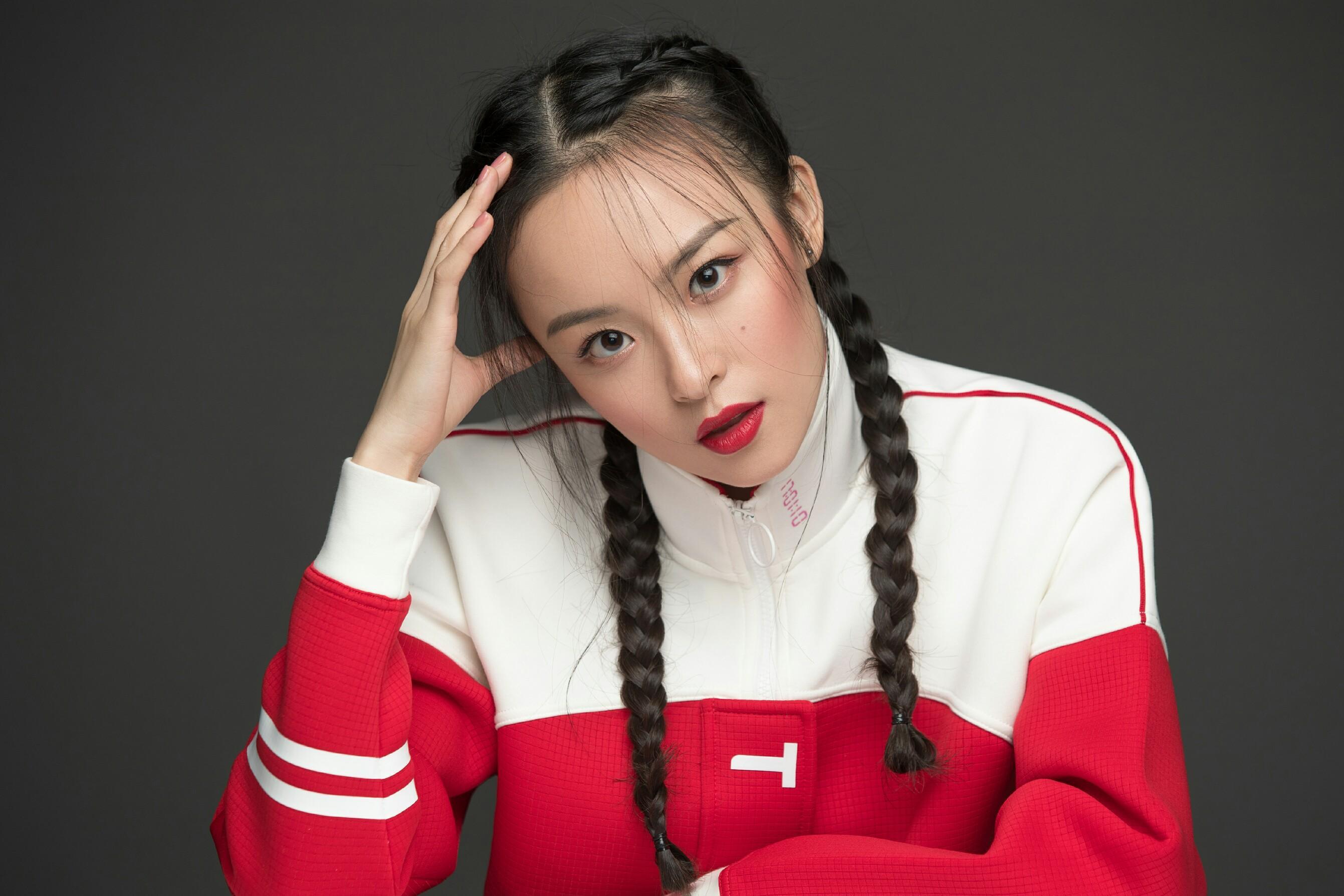 李丞汐:放弃百万年薪,勇敢追梦 李丞汐,福建省高考