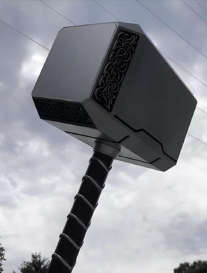 蔡徐坤事件背后的细节:真相与疑问 蔡徐坤参与"逼c女士流产"的消息