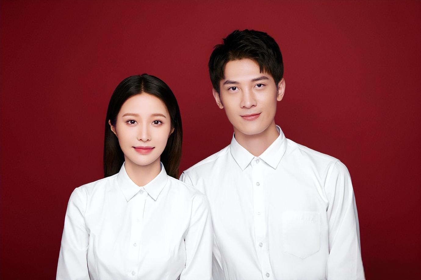 李向哲被前妻邱箫婵开锤"渣男"隐婚隐育 娱乐圈再添塌房案,偶像男团