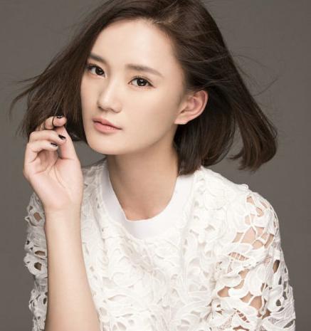 楼安琪:用真实走过人生的大起大落 楼安琪,中国内地影视女演员,歌手