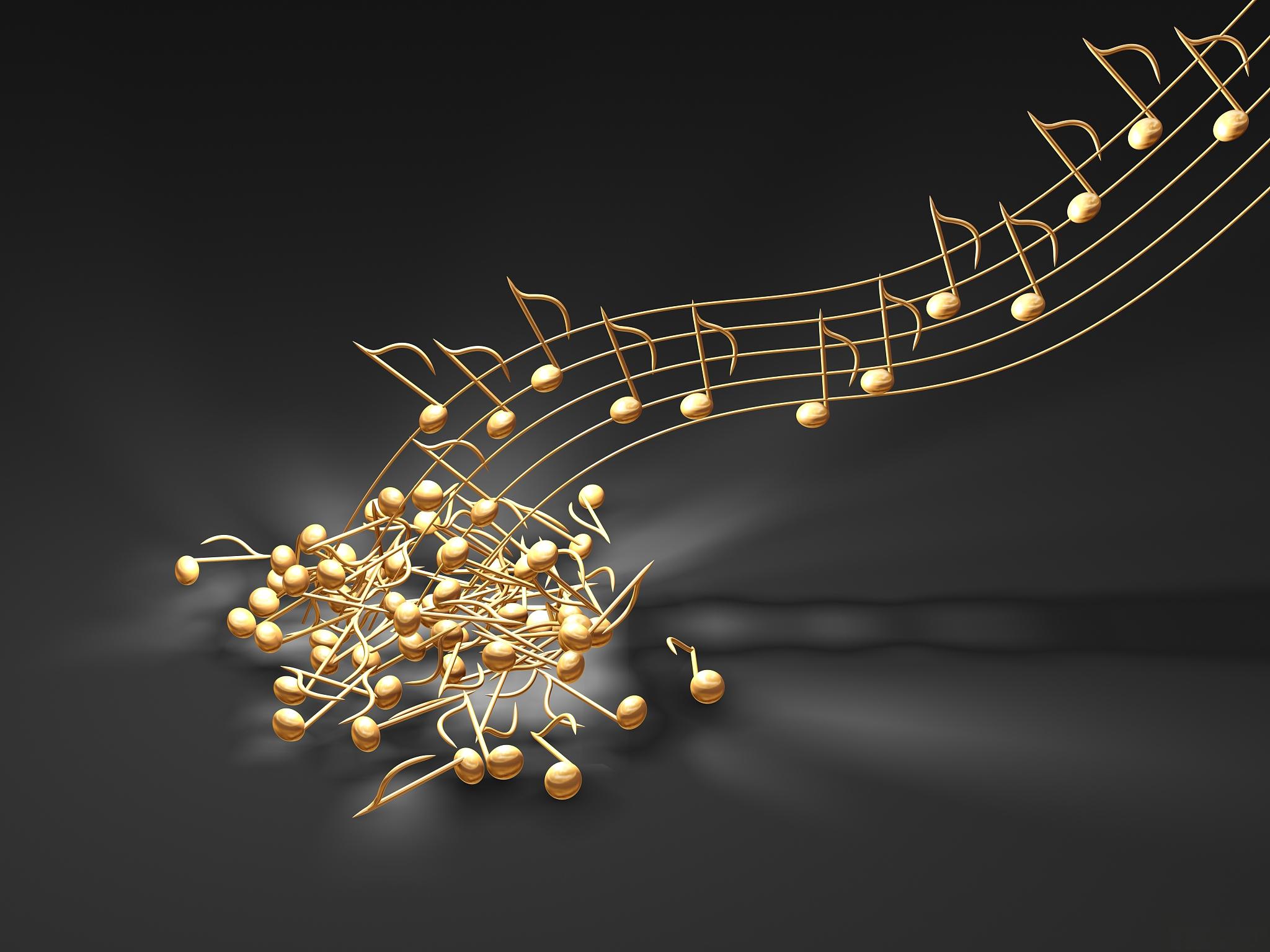 音乐人的影单:6部超燃高分电影 这6部电影不仅有令人震撼的音乐表演