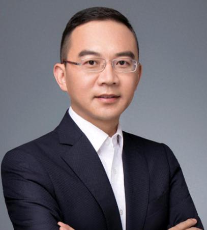 郎永淳:从央视主持人到商海阶下囚 郎永淳,曾是央视主持人,执导了多个