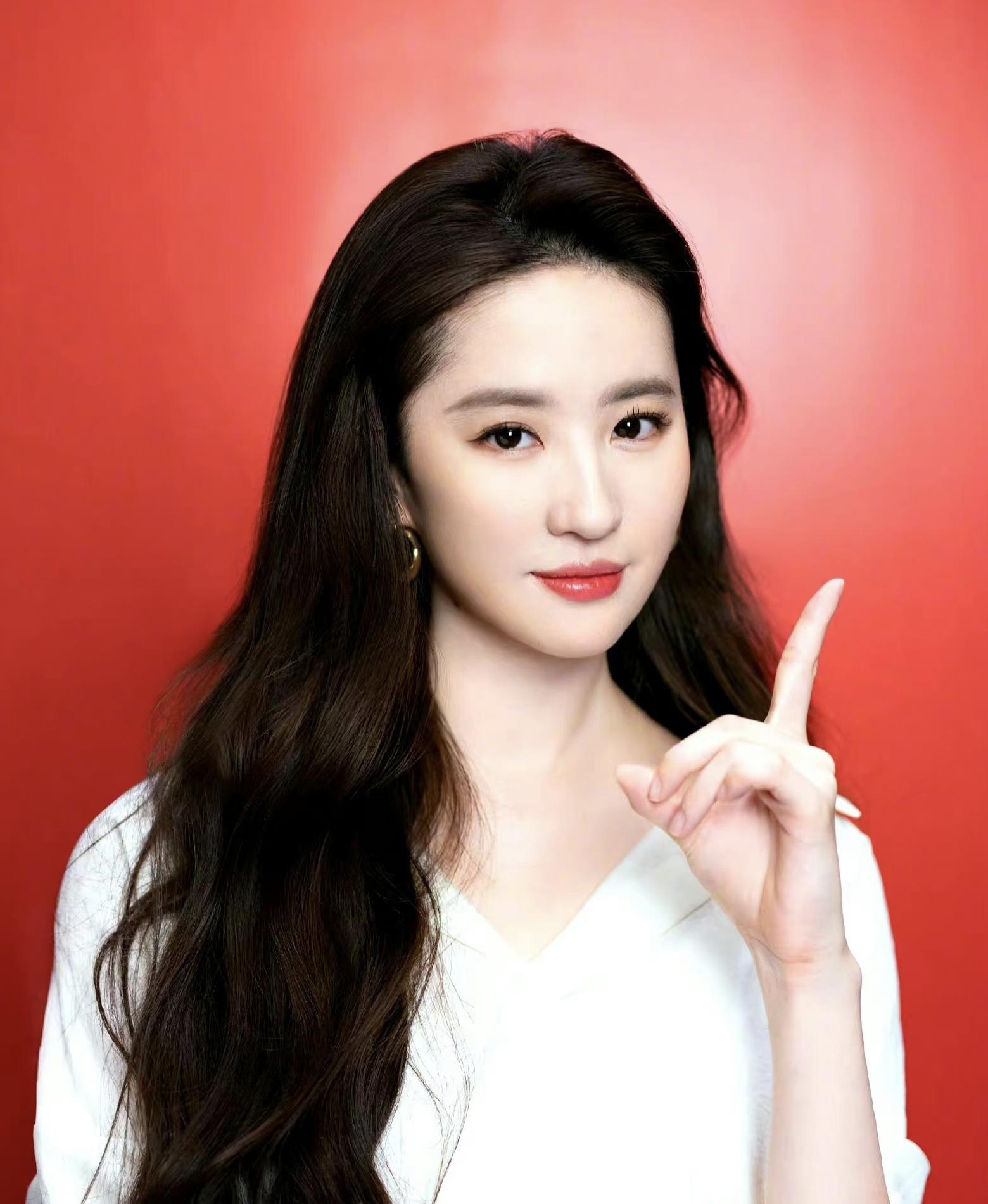 内娱四大王炸花评比 四位女演员都很不错,演技在线,颜值爆表,爆剧热剧