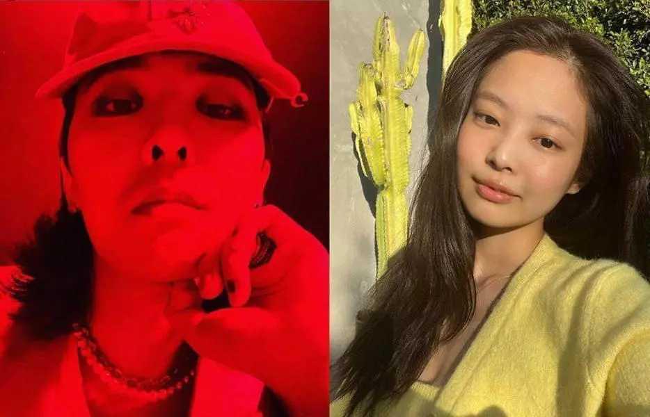 权志龙新恋情曝光 权志龙有新的恋情被曝光,女方是一名韩国小姐,因为
