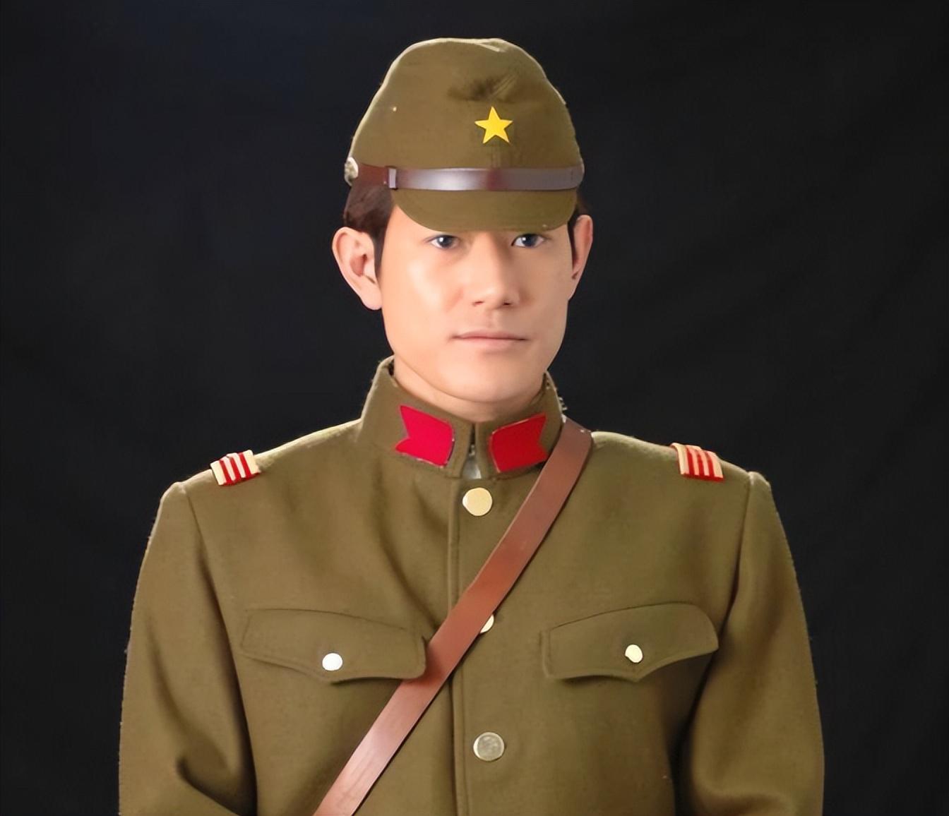 矢野浩二:文化与政治的碰撞 矢野浩二是一位在中国非常受欢迎的日本