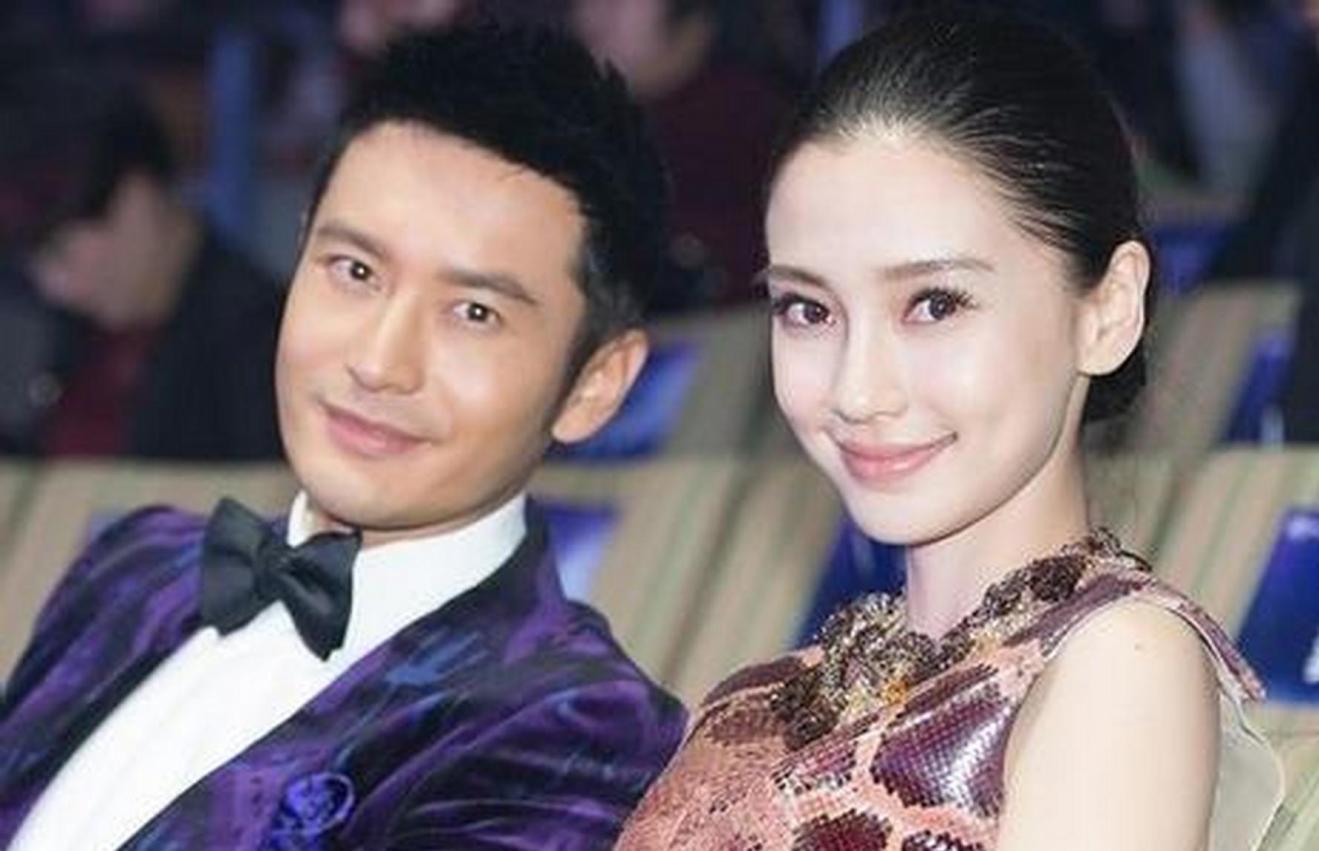 文咏珊与杨颖:塑料姐妹花的逆袭 文咏珊和杨颖曾是香港年轻模特圈的