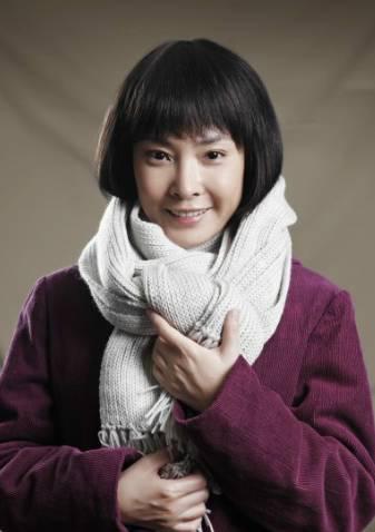 遥远的婚约演员表 《遥远的婚约》是一部年代爱情剧,由邵峰,刘威葳