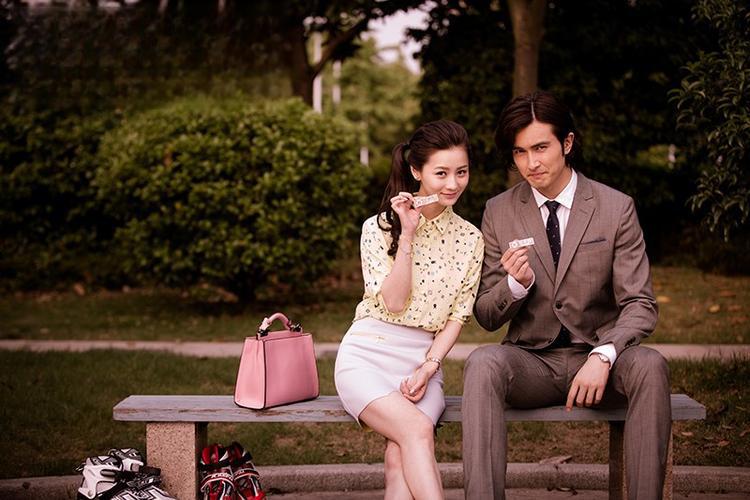 《爱的阶梯》:乐美出车祸 《爱的阶梯》第70集,张乐美劝路风自首,可是