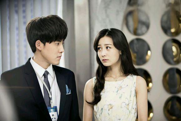 《爱的阶梯》:乐美出车祸 《爱的阶梯》第70集,张乐美劝路风自首,可是