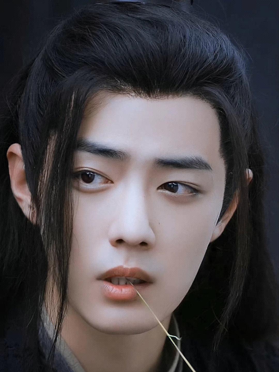 最帅的古装男神 古装男神排行榜,十大古装美男子,龚俊,成毅,陈晓,罗云