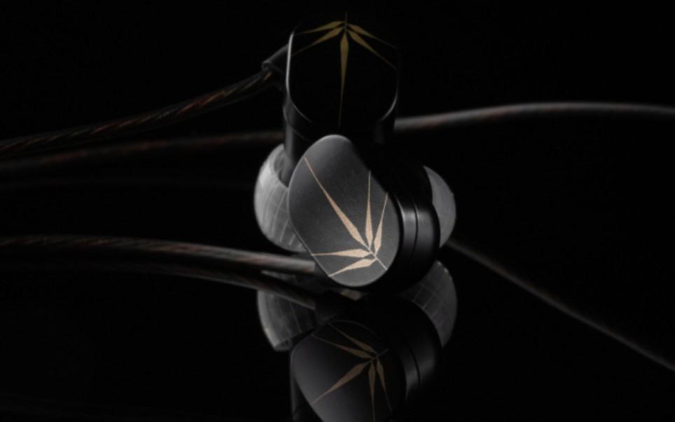 竹二代耳机的设计与性能 成都水月雨科技有限公司,作为一家以工业创意