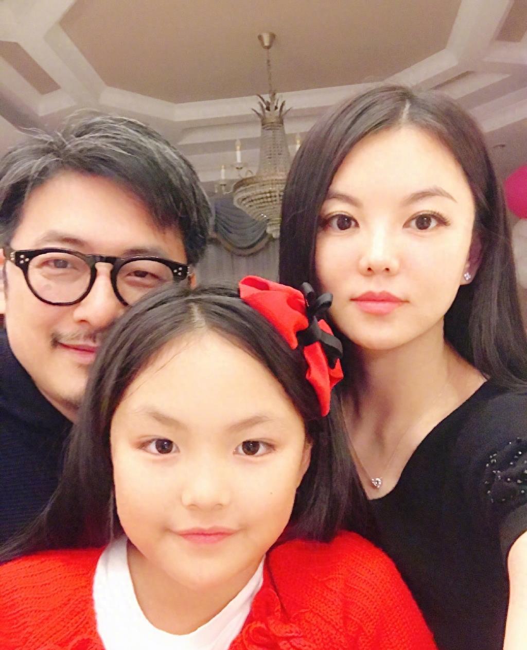 13岁王诗龄似与男友豪宅度七夕 13岁的王诗龄与男友度过了一个浪漫的