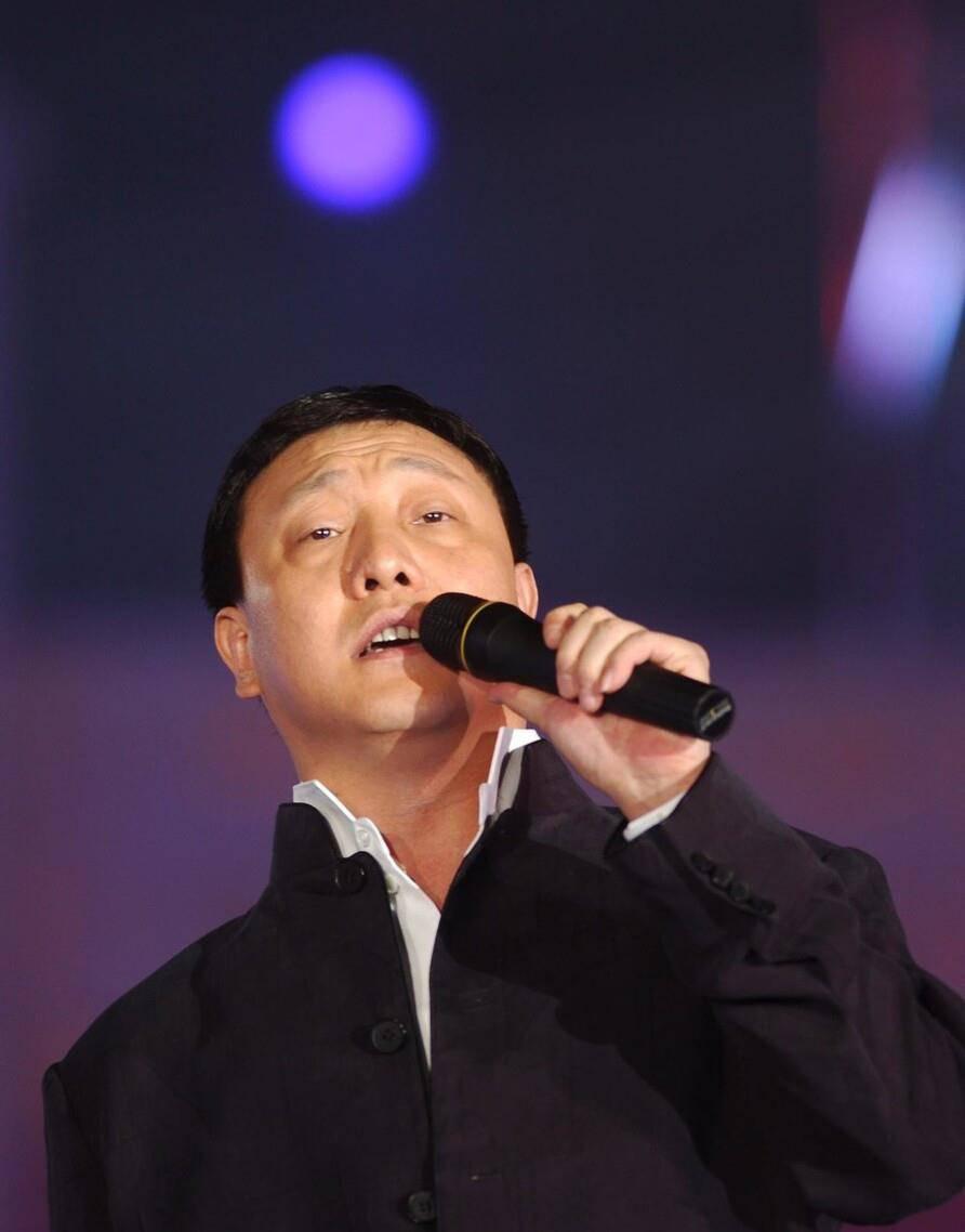 西京学院毕业的明星 西京学院毕业的明星有韩磊,李若嘉,刘妍菲,任妙音