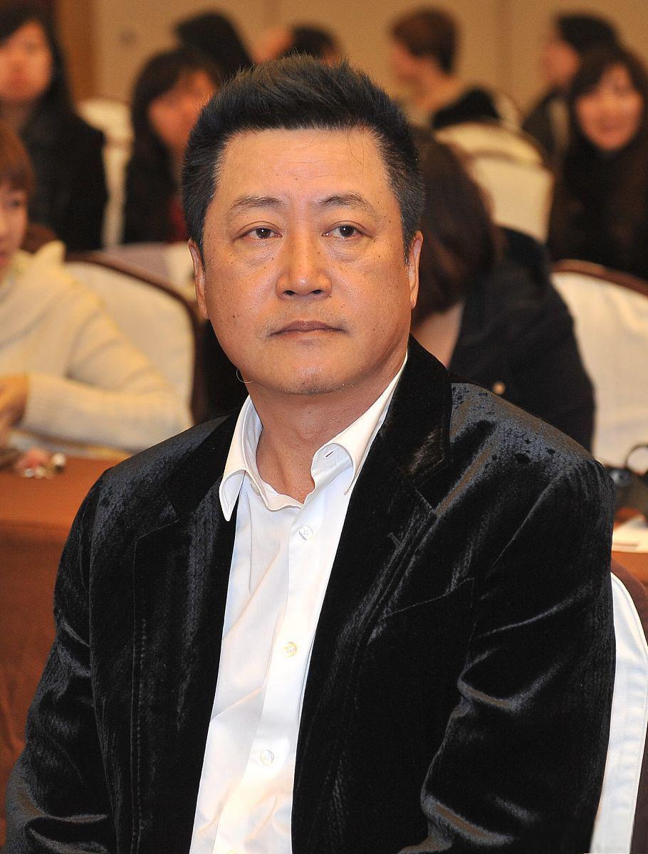《特工任务》:观众差评不断 赵宝刚执导的新剧《特工行动》首播,评论