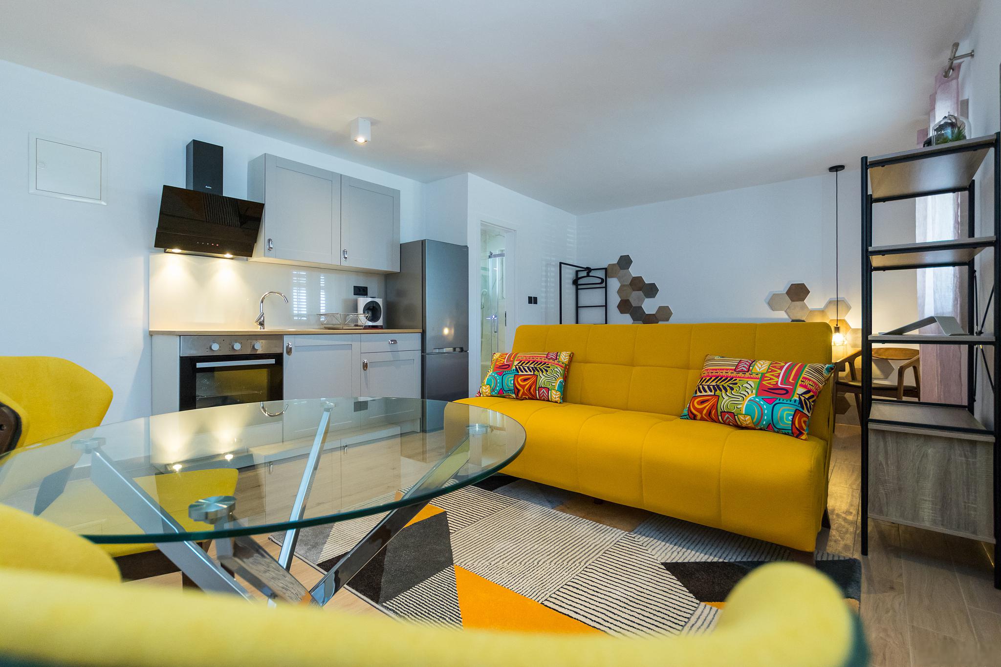 30平方米单身公寓设计攻略 在如今都市生活中,30平方米的单身公寓已经