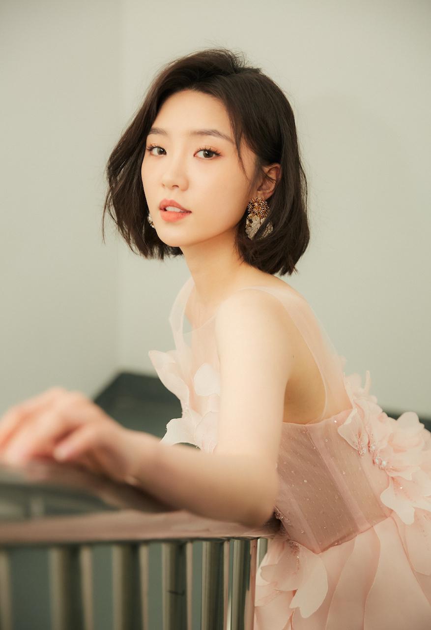 《我的人间烟火》:张月换角如换脸 都市情感剧《我