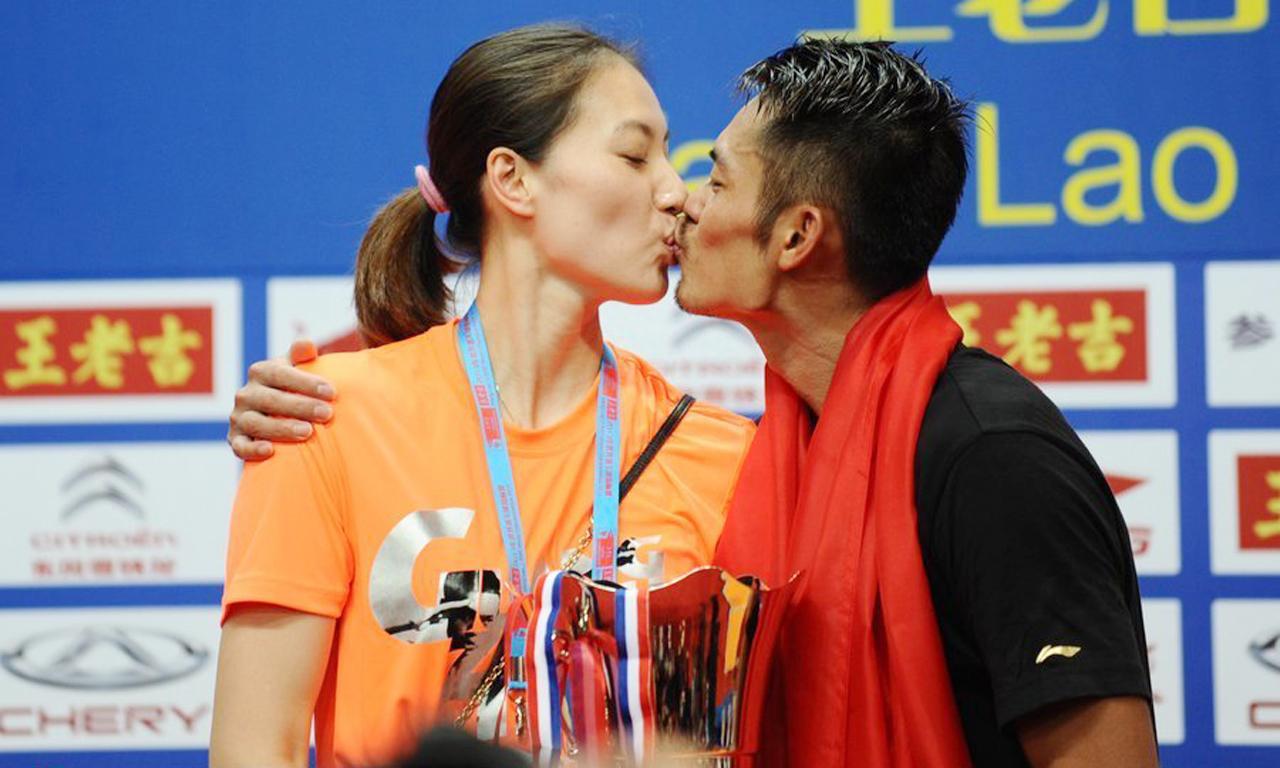 丈夫出轨7年后,谢杏芳的婚姻选择 谢杏芳的婚姻选择并不是委屈和心碎