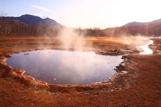 乔杉:洗浴王 乔杉因出演电影《沐浴之王》中的澡堂老板周东海而被赋予