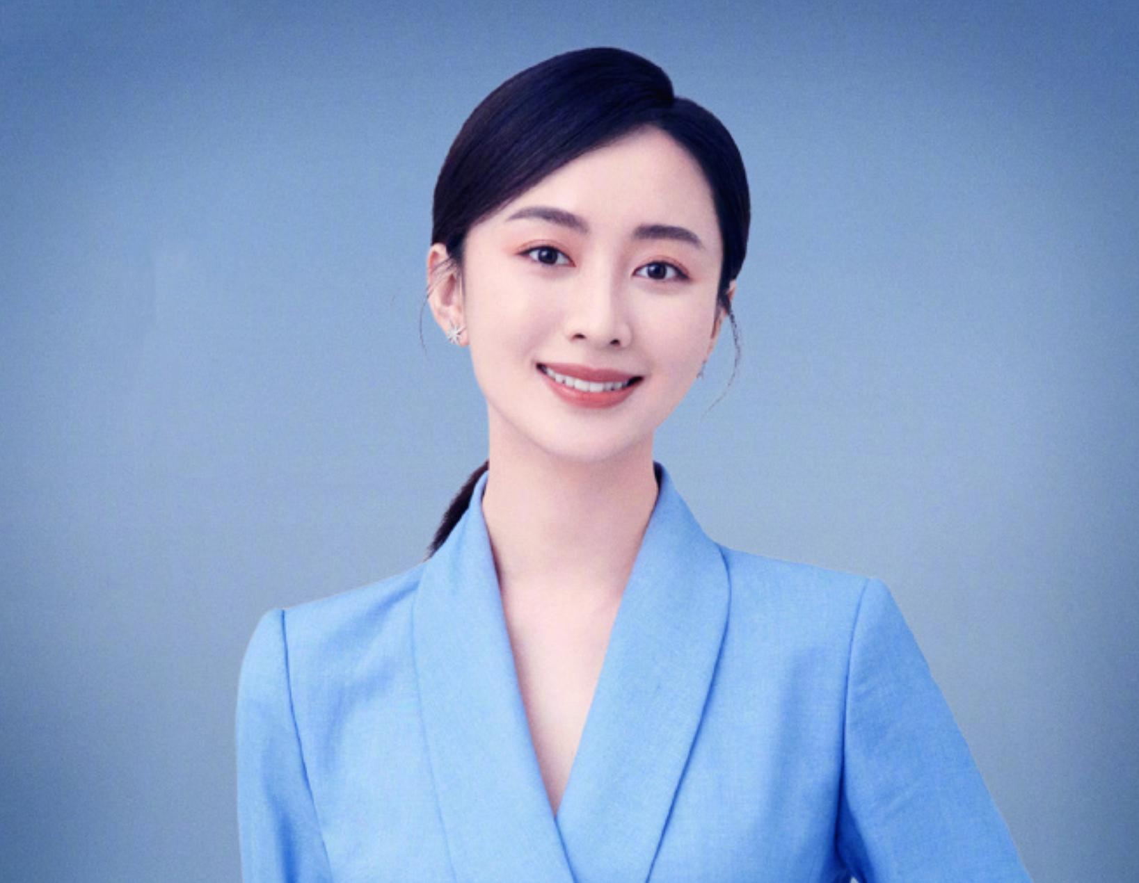 中央电视台二套财经频道主持人(中央电视台二套财经频道主持人有哪些)