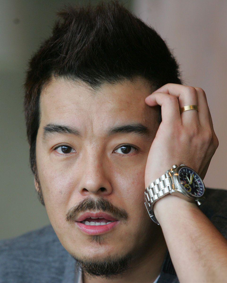 海一天与小12岁娇妻的幸福婚姻 海一天与刘帅是一对