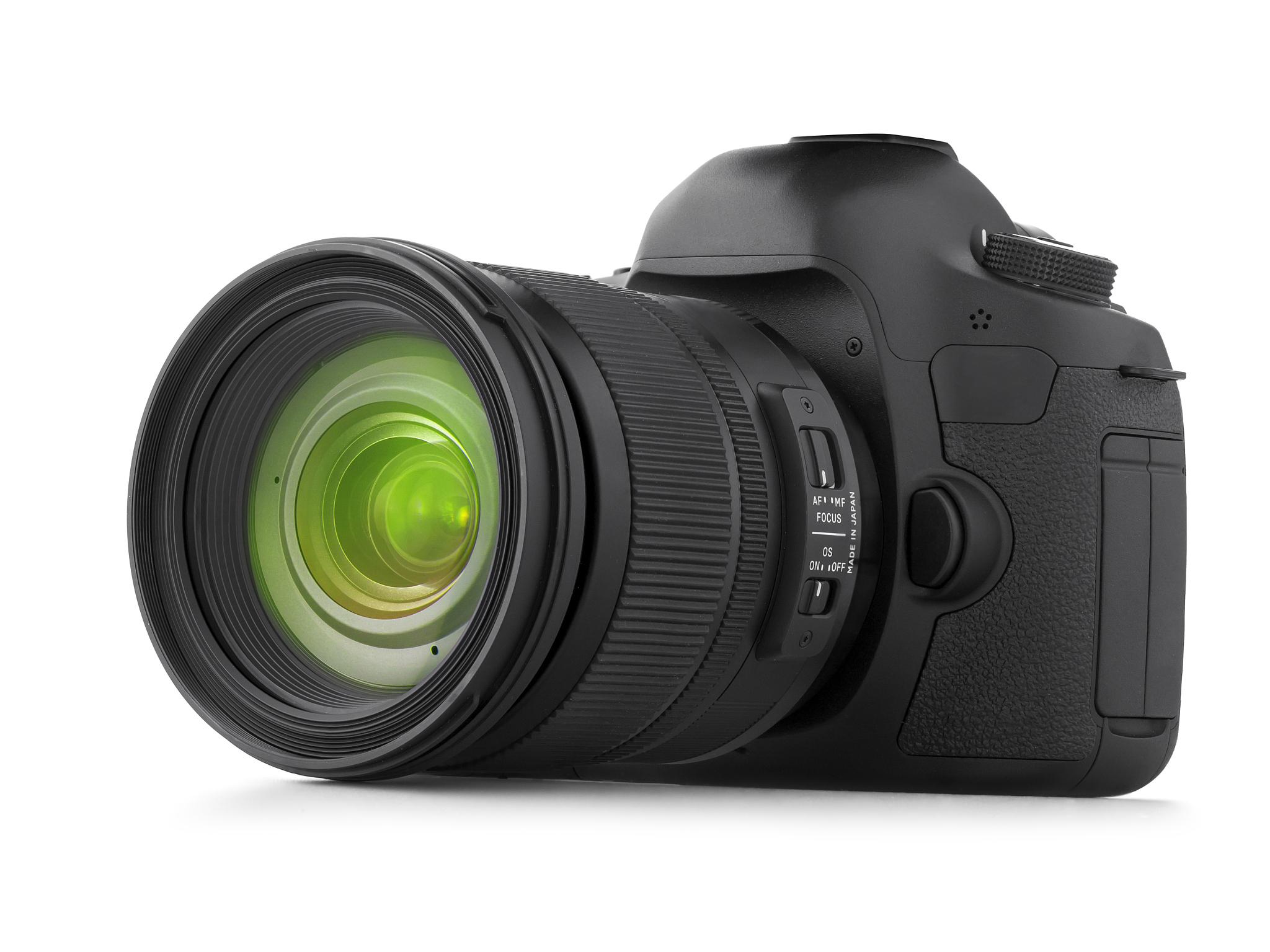 尼康光刻机销量大跌的原因分析 尼康光刻机销量下跌的背后,与国内外