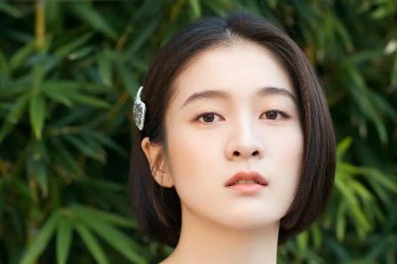 张雪迎与辛云来同居恋情曝光 张雪迎和辛云来因合作电影《暗恋·橘生