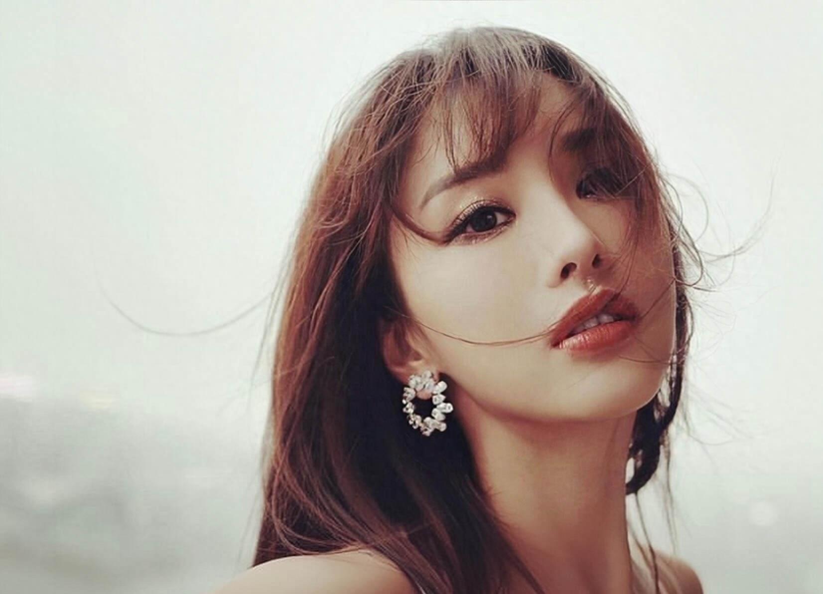 香港女星陈静的情感纷争 香港女演员陈静因涉嫌介入百亿富三代石恒聪