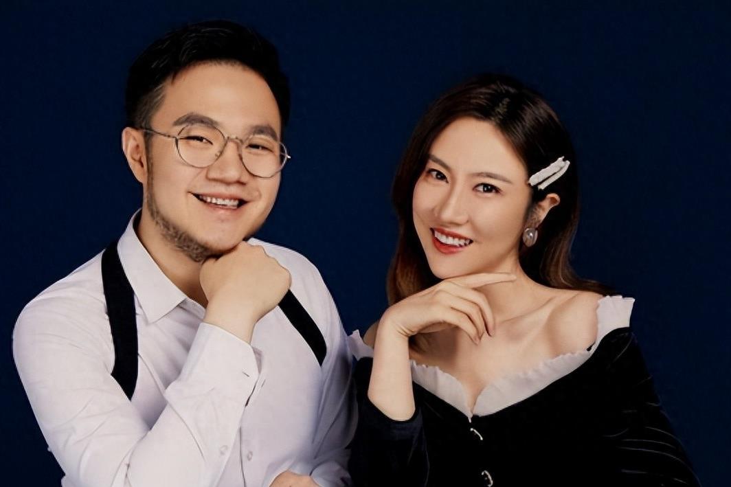 宋丹丹的婆媳关系 宋丹丹和儿媳妇王博谷的婆媳关系堪称楷模,王博谷是