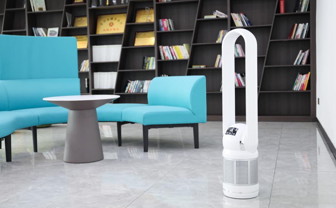 等离子空气消毒机的应用意.@数码解说alin的动态