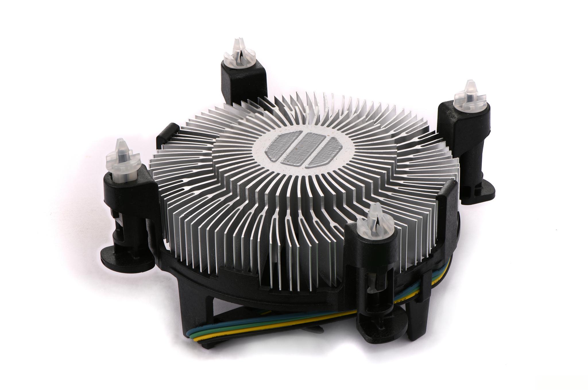 黑鲨冰封散热背夹3 pro,你值得拥有 随着手机性能的不断提高,散热问题