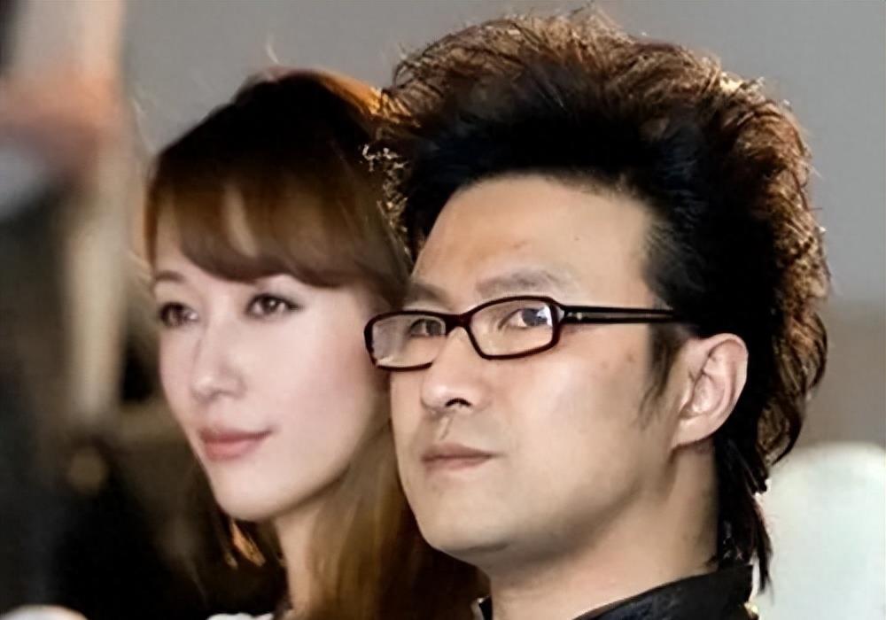 汪峰和章子怡的爱情故事 汪峰和章子怡的爱情故事,两人经历了7年的