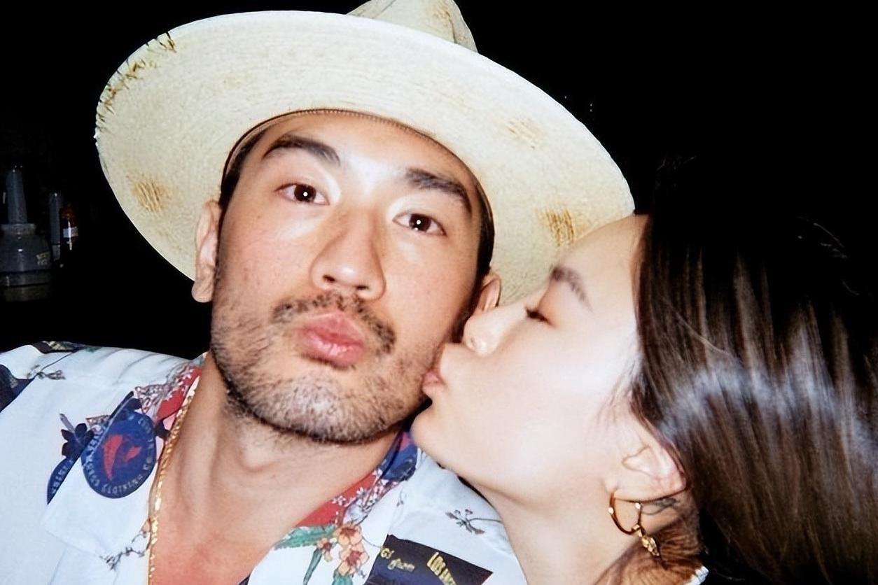 高以翔前女友bella出道做歌手 高以翔的前女友bella以歌手的身份出道