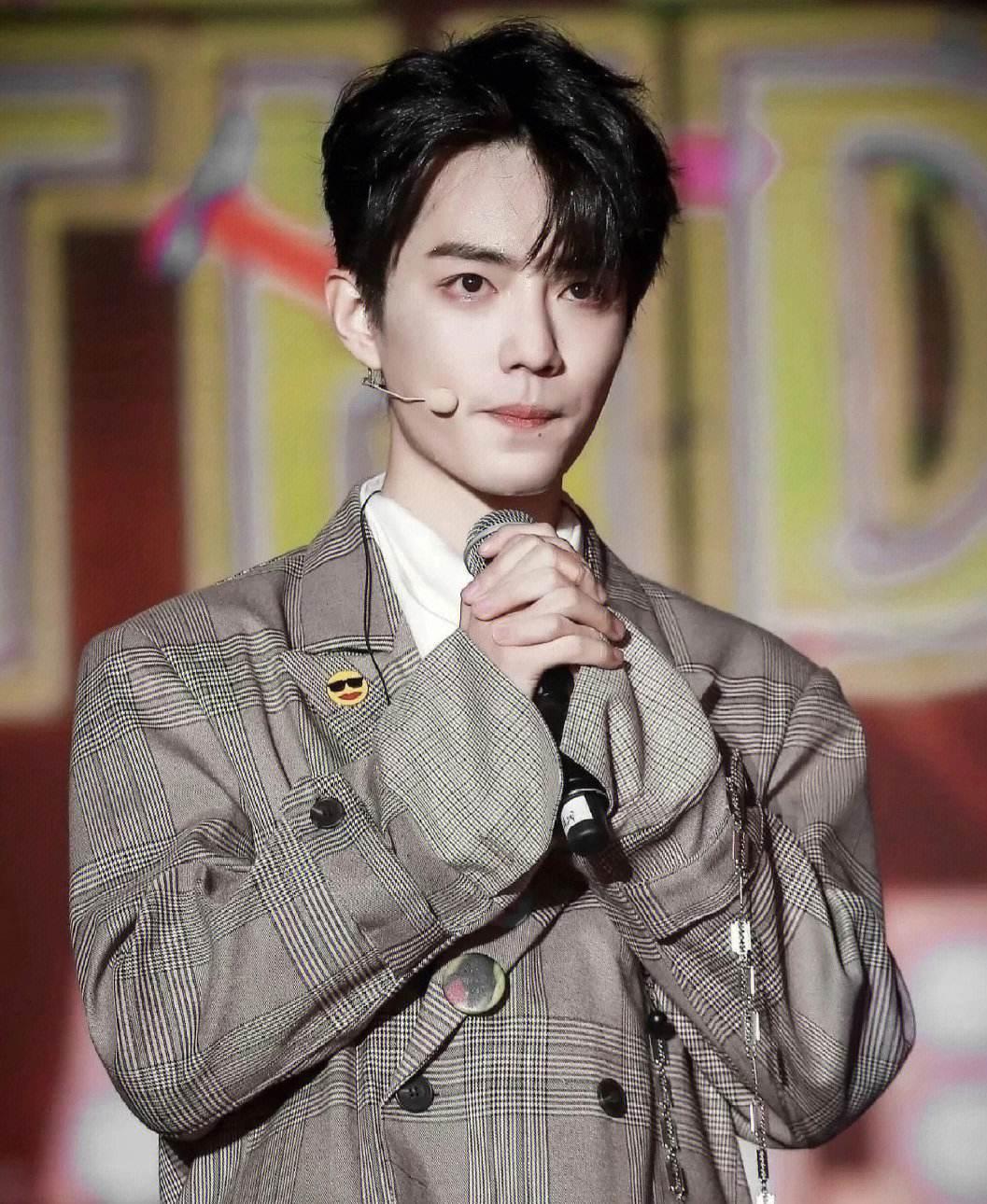 肖战被实名举报偷逃税,真实性存疑 肖战被实名举报涉嫌偷逃税,该事件