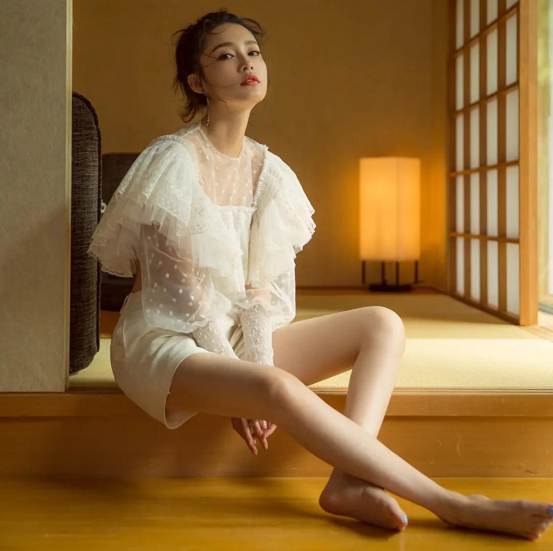 《长风破浪》发布海报 电视剧《长风破浪》发布新海报,王一博,李沁