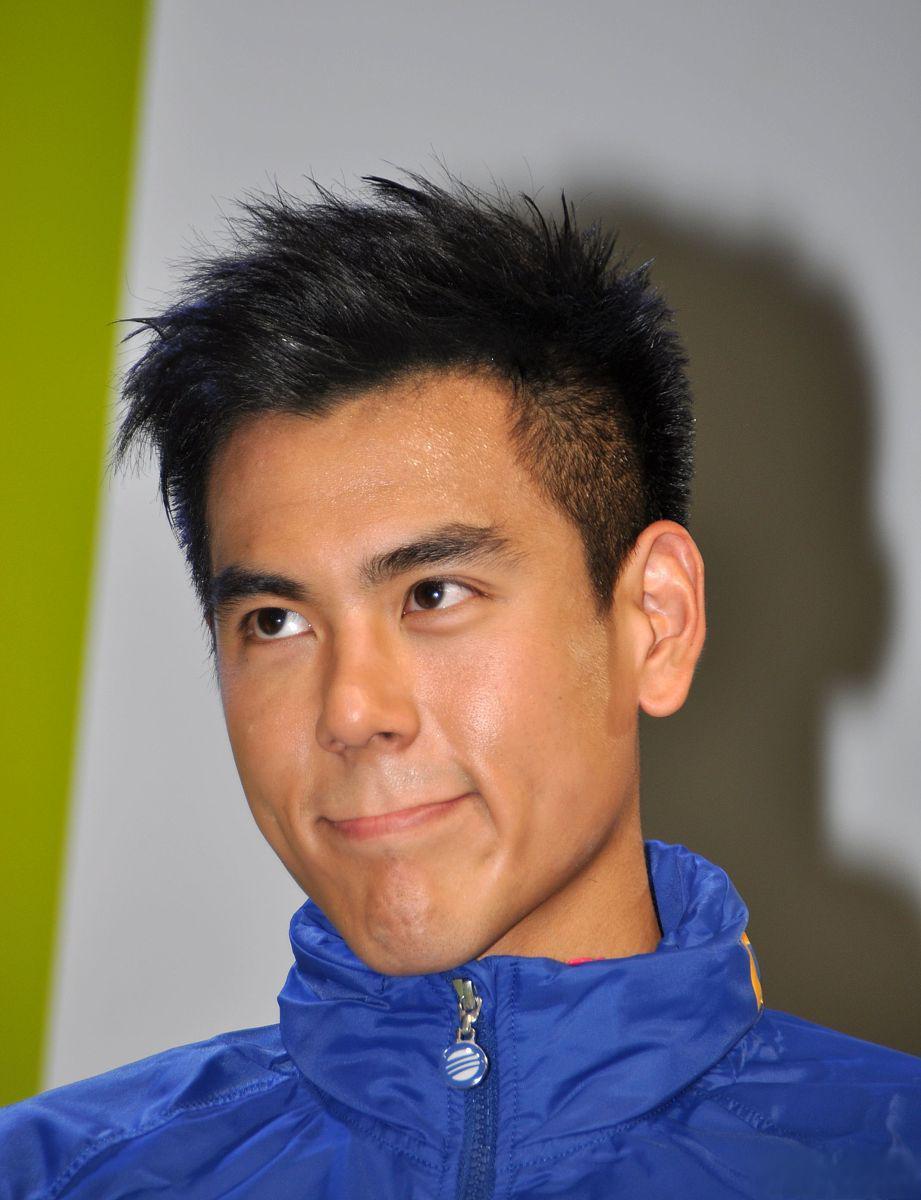 永远的仙剑,谁还记得唐钰小宝彭于晏!