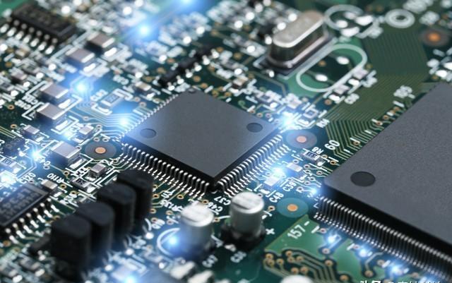 国内芯片实现14纳米量产的重大意义 国内芯片实现14纳米量产对提升