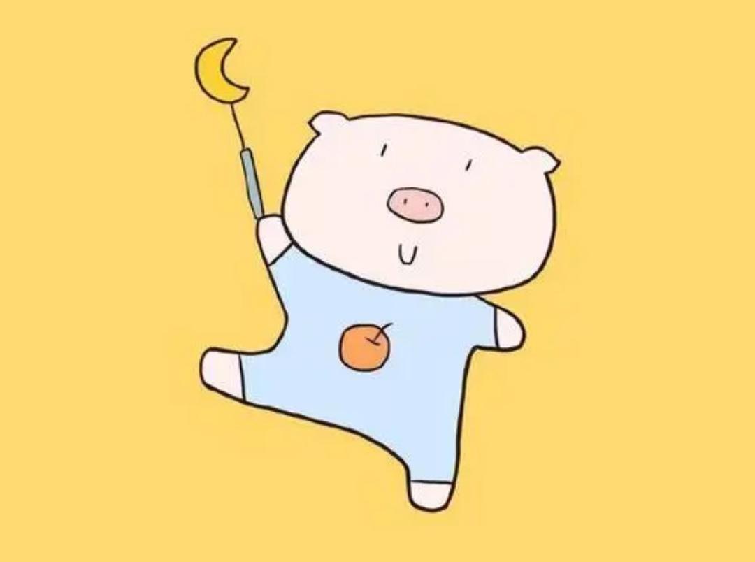 全娱乐圈都知道我被退婚了 季夏橙与乔森北订婚宴当天,乔森北的前任