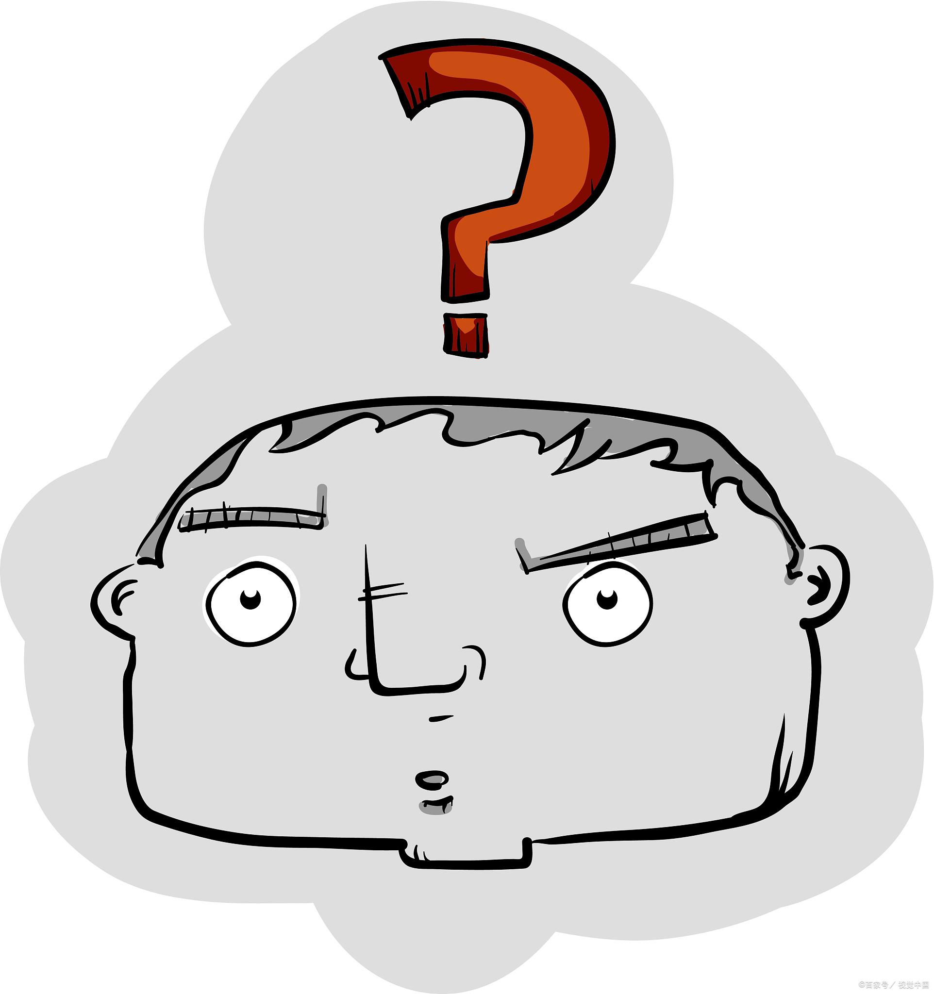 大王要爆许敏更多的料 犀利大王突然走上了反许敏的道路,很坚决,连麦